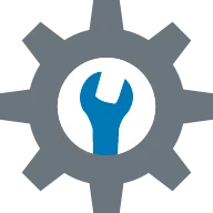 Online Web Tools Logo